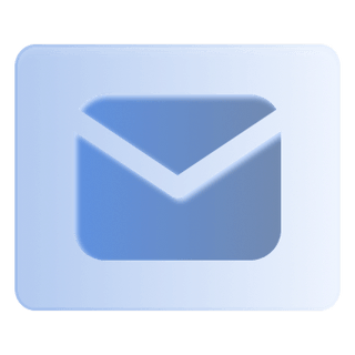 Clear Stowment support contact email icon for help