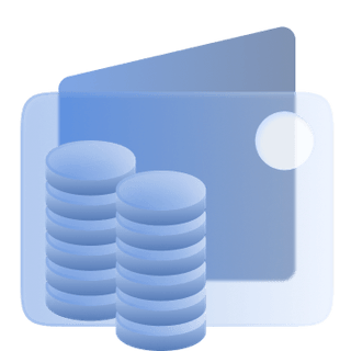 Clear Stowment portfolio management feature for presenting crypto projects