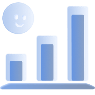 Live Clear Stowment cryptocurrency analytics and market trend insights