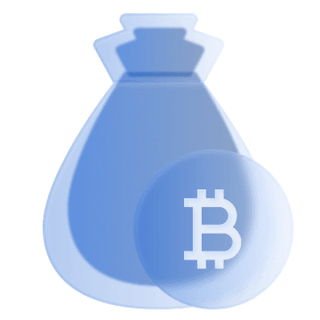 Quick and secure cryptocurrency purchase process on Clear Stowment