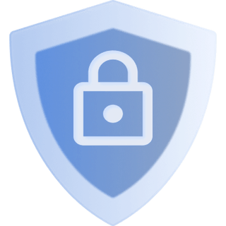 Privacy compliance and data protection at Clear Stowment