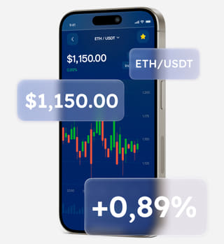 Clear Stowment platform interface for multi-asset trading solutions