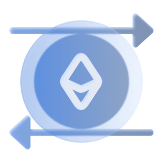 On Clear Stowment, buy and sell cryptocurrency to expand your portfolio