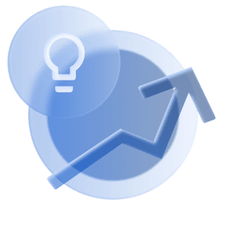 AI analysis platform type feature summary card for Clear Stowment
