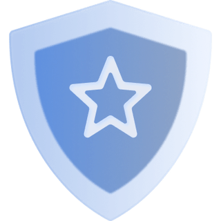 Secure Clear Stowment transactions safeguarded by top-tier safety features